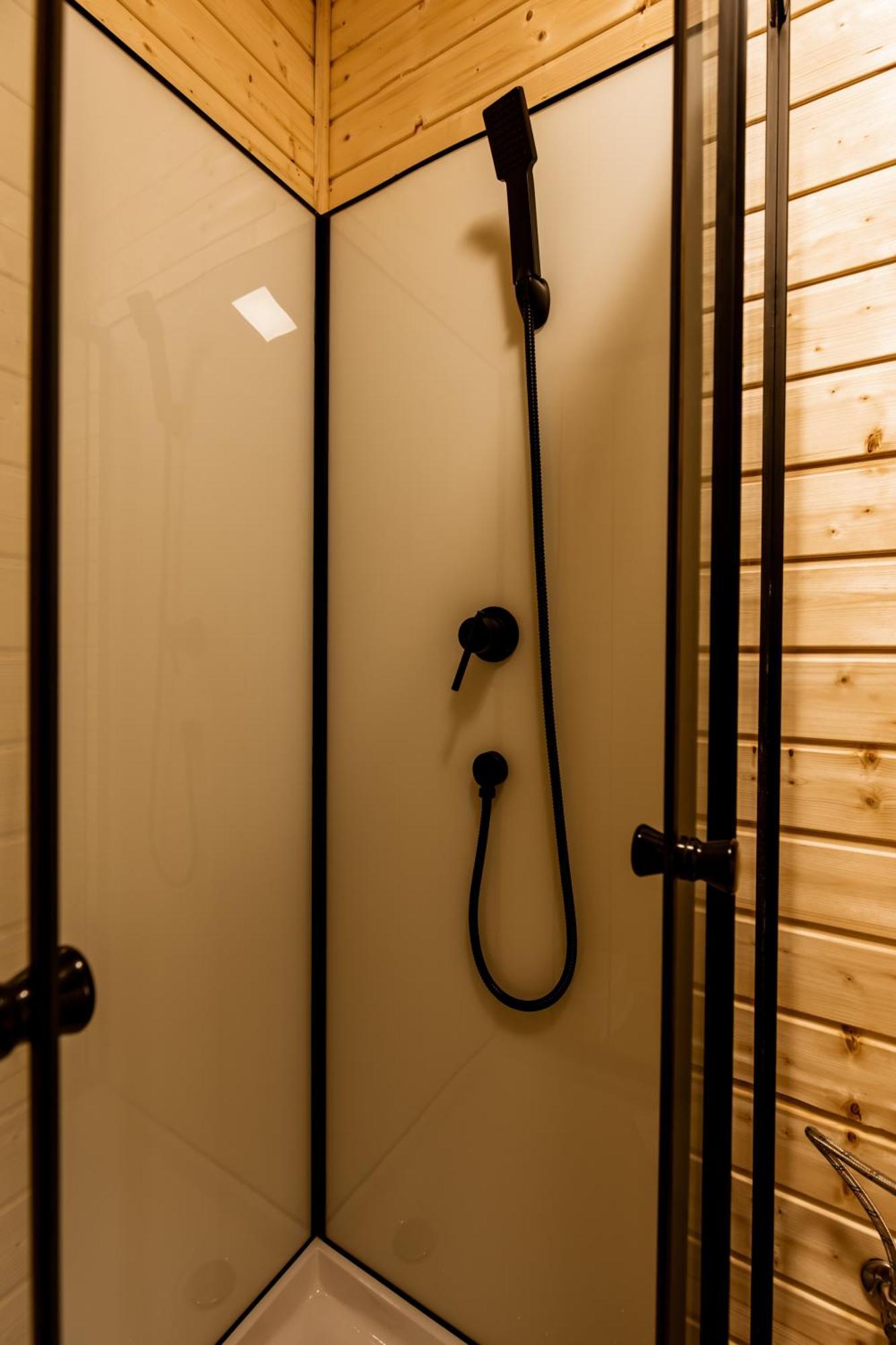 Osada Zator Family Resort & Spa Екстериор снимка