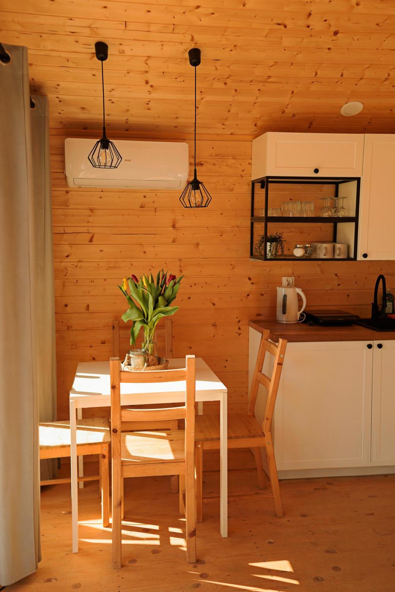 Osada Zator Family Resort & Spa Екстериор снимка