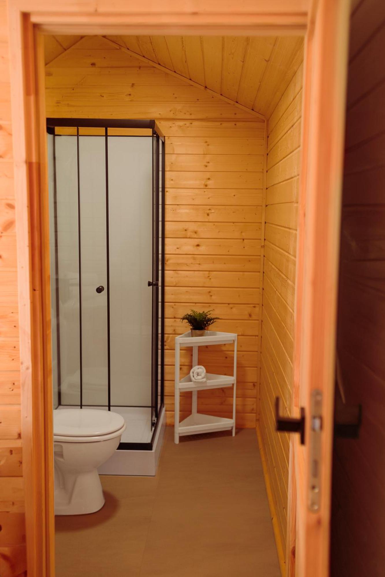 Osada Zator Family Resort & Spa Екстериор снимка