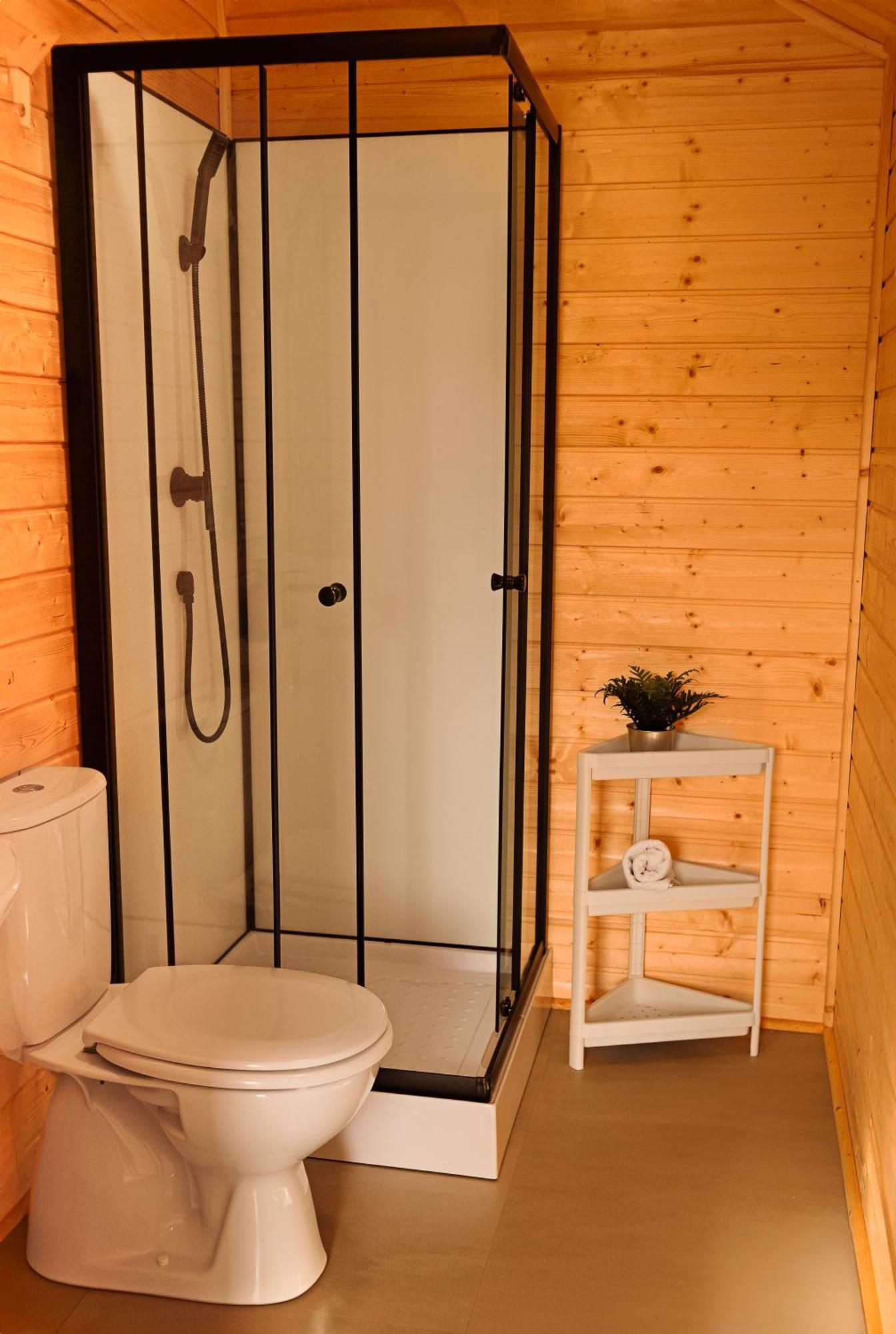 Osada Zator Family Resort & Spa Екстериор снимка